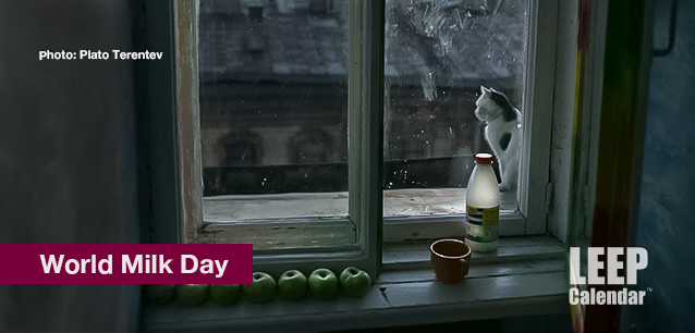 No image found World_Milk_DayE.png