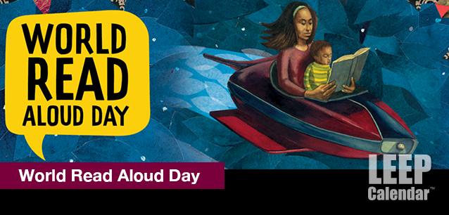 No image found World_Read_Aloud_DayE.png