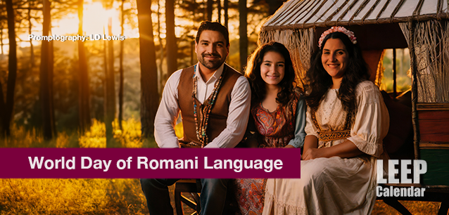 No image found World_Romani_Language_DayE.png