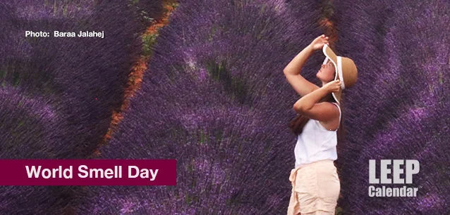 No image found World_Smell_DayE.webp