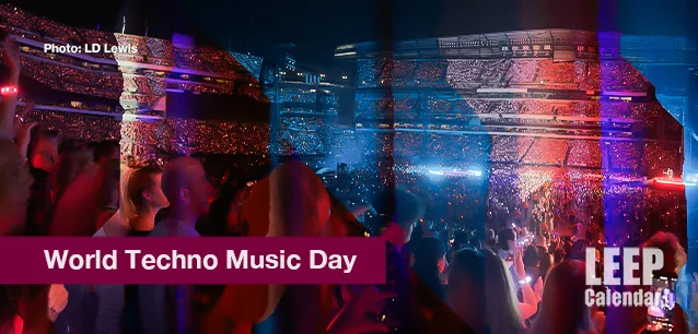 No image found World_Techno_Music_DayE.webp