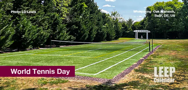 No image found World_Tennis_DayE.webp