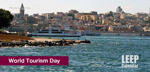 No image found World_Tourism_DayE.png