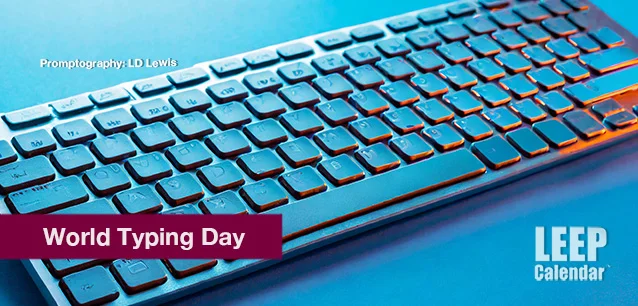 No image found World_typing_DayE.webp