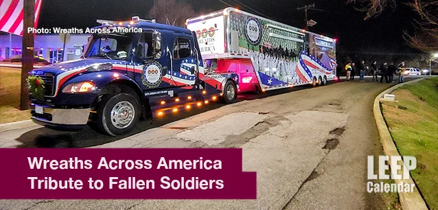 No image found Wreaths_Across_AmericaE.webp