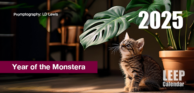 No image found Year-of-the-Monstera-2025-E.png
