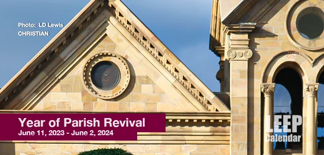No image found Year_of_Parish_RevivalE.webp