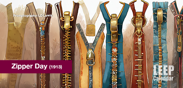 No image found Zipper-Day-E.png
